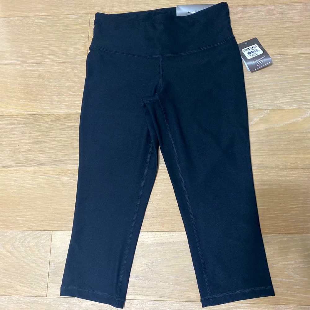 Activ8 Leggings